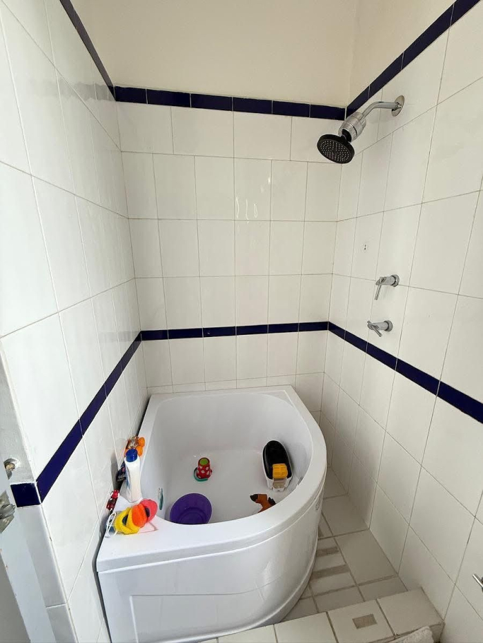 venta casa en cuajimalpa cdmx