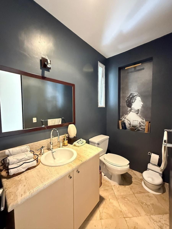 venta casa en cuajimalpa cdmx
