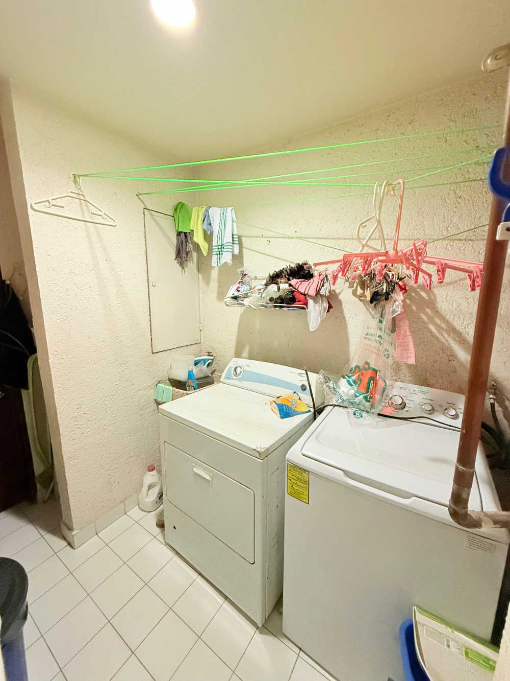 Departamento En Venta En Cuajimalpa