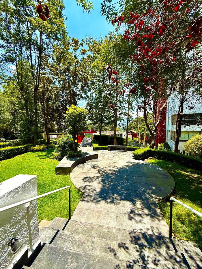 venta depto en cuajimalpa