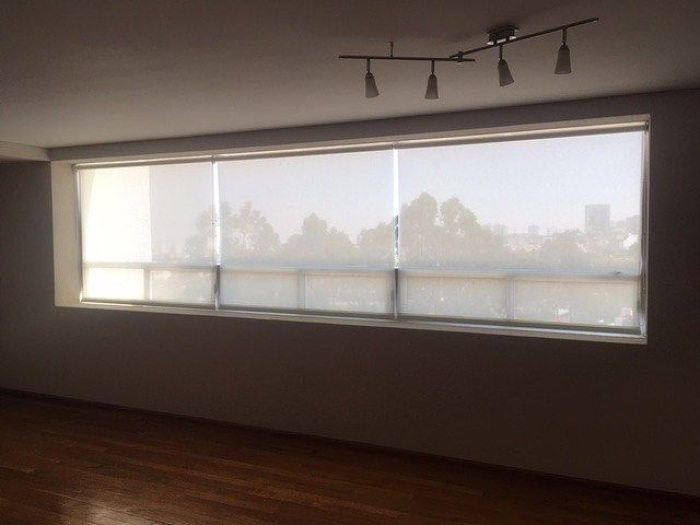 venta depto en cuajimalpa