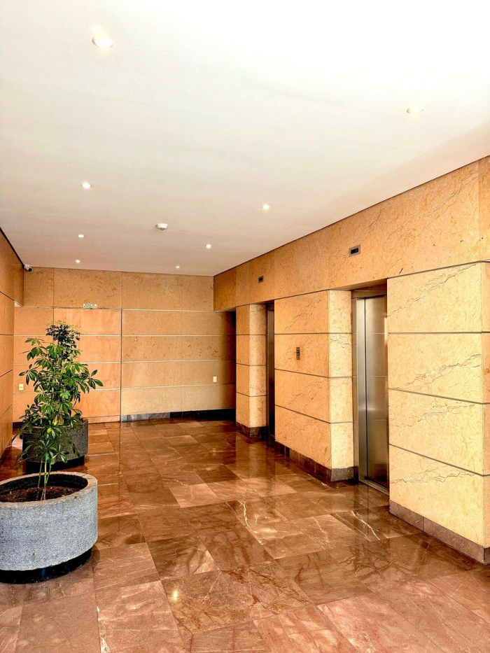 venta depto en cuajimalpa