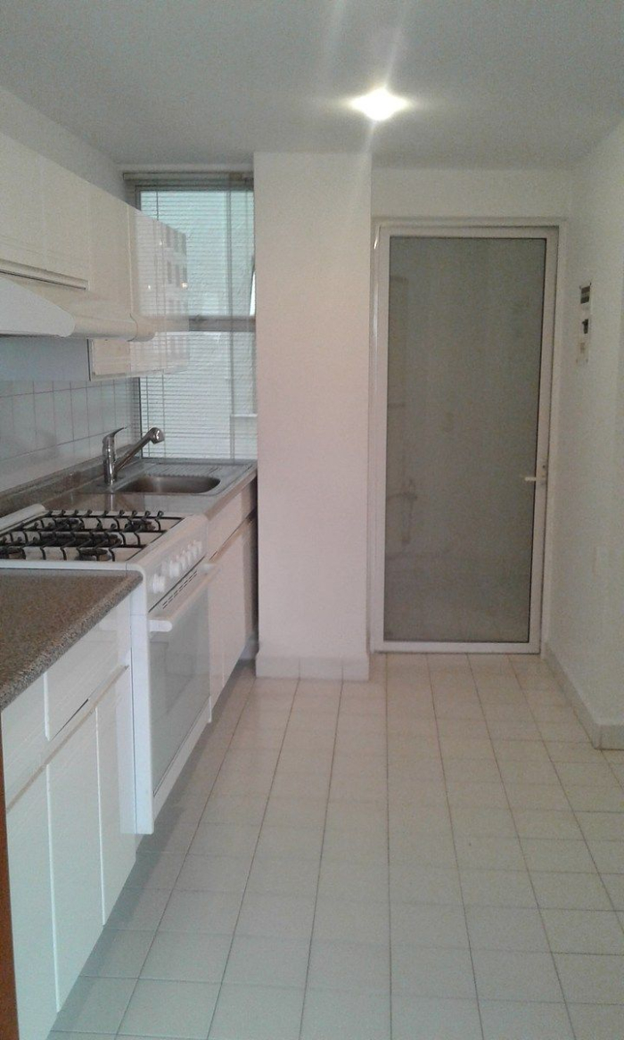 venta depto en cuajimalpa