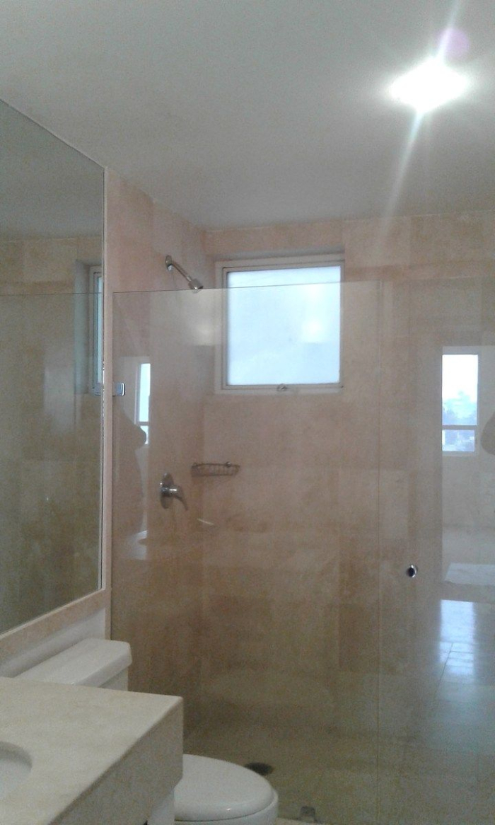 venta depto en cuajimalpa