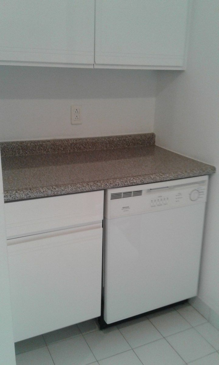 venta depto en cuajimalpa