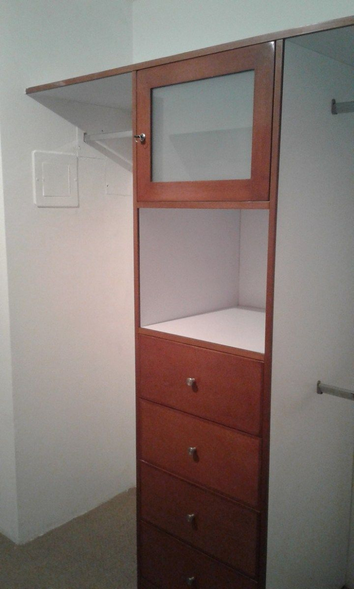 venta depto en cuajimalpa