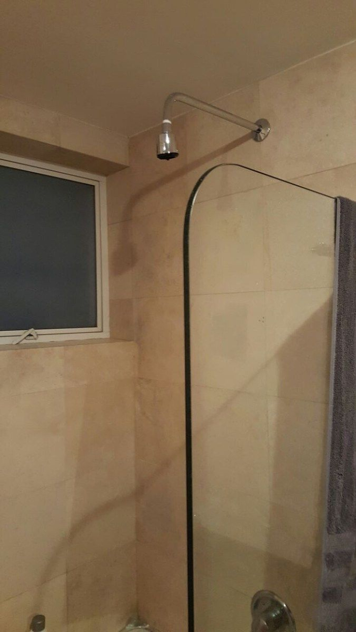 venta depto en cuajimalpa