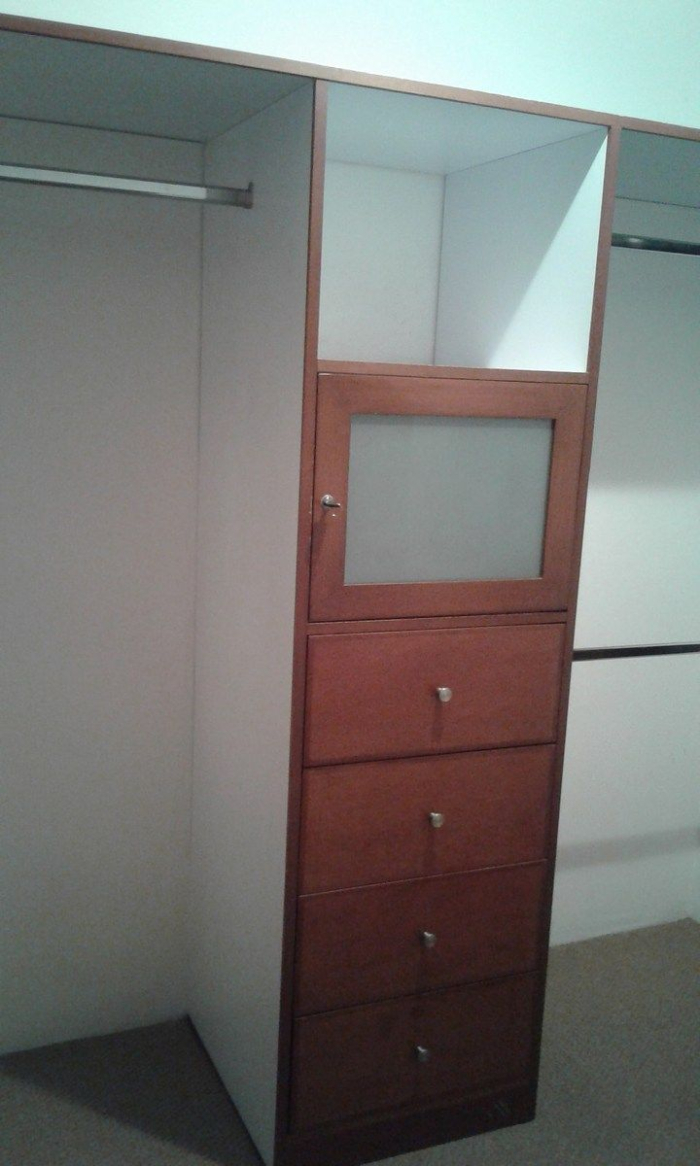 venta depto en cuajimalpa