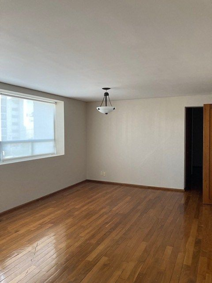 venta depto en cuajimalpa