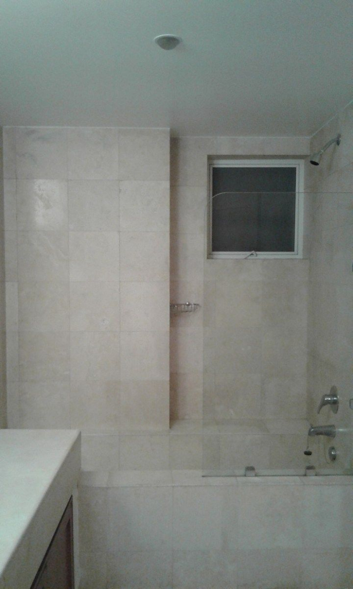 venta depto en cuajimalpa