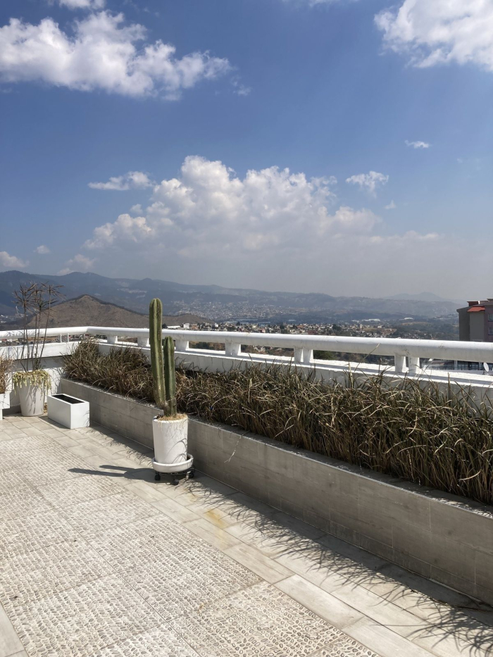 venta ph en cuajijmalpa