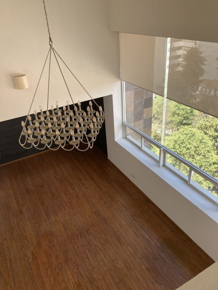 venta ph en cuajijmalpa