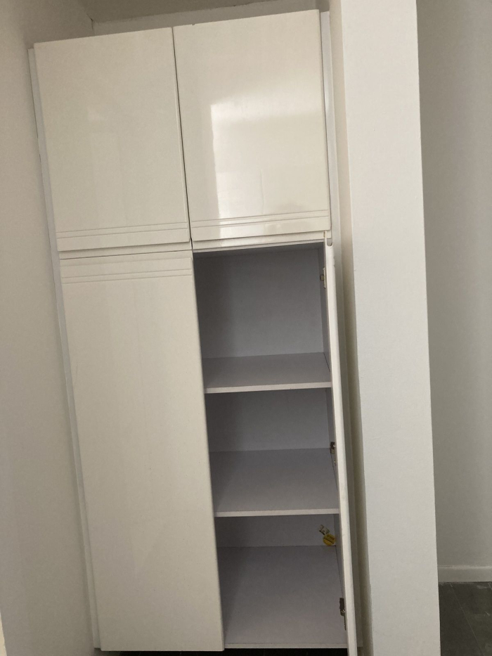 venta ph en cuajijmalpa