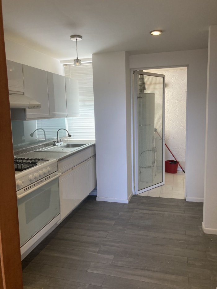 venta ph en cuajijmalpa