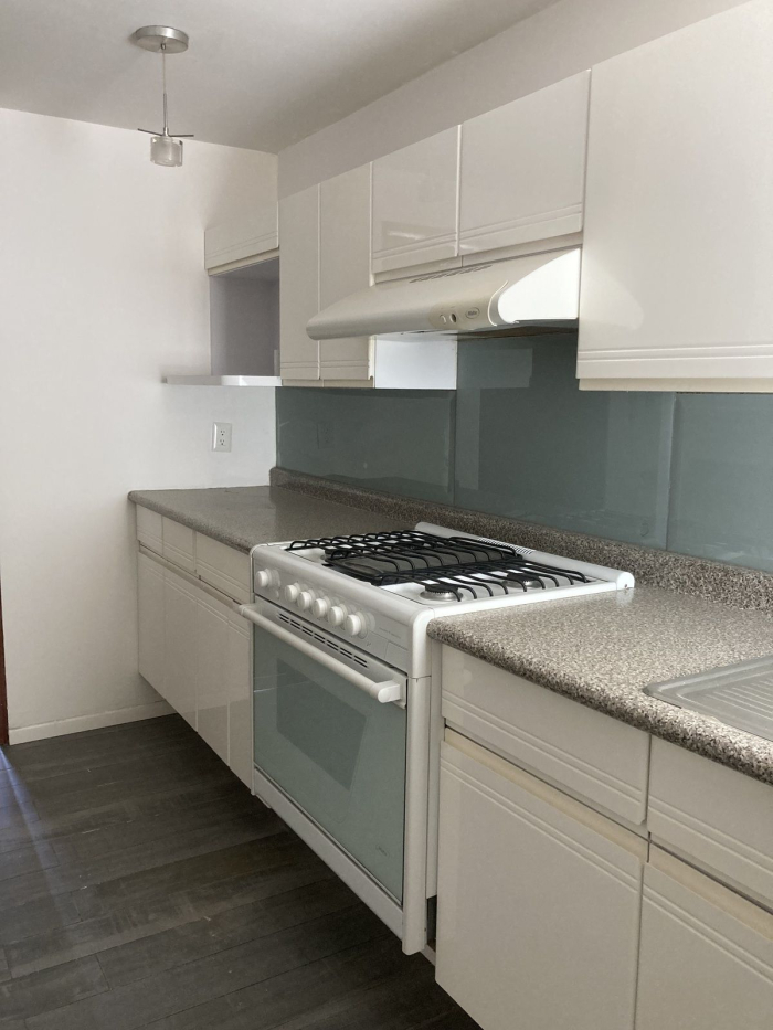 venta ph en cuajijmalpa