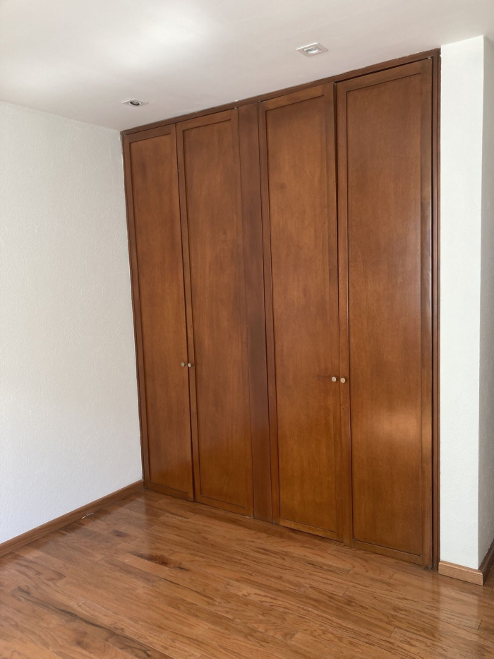 venta ph en cuajijmalpa