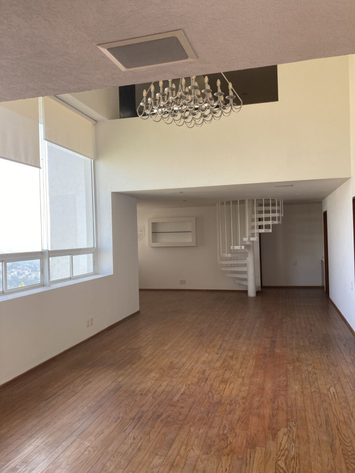 venta ph en cuajijmalpa