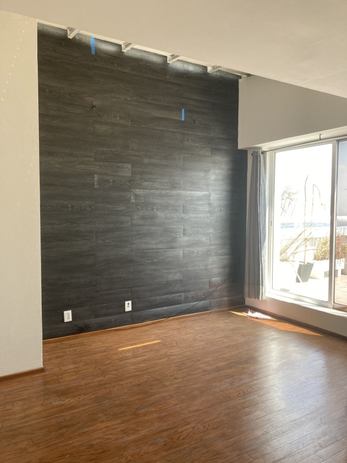 venta ph en cuajijmalpa