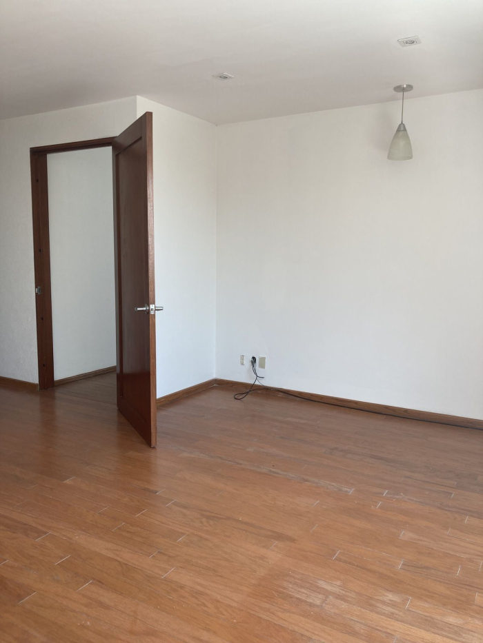 venta ph en cuajijmalpa