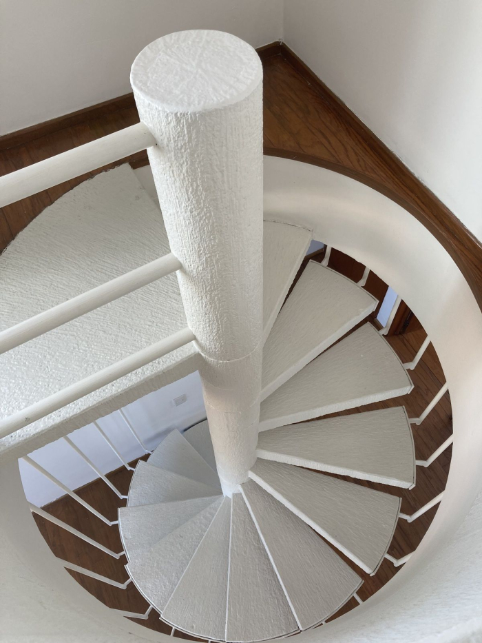 venta ph en cuajijmalpa