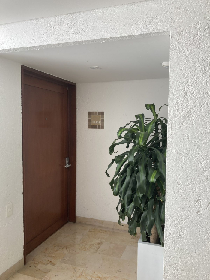 venta ph en cuajijmalpa