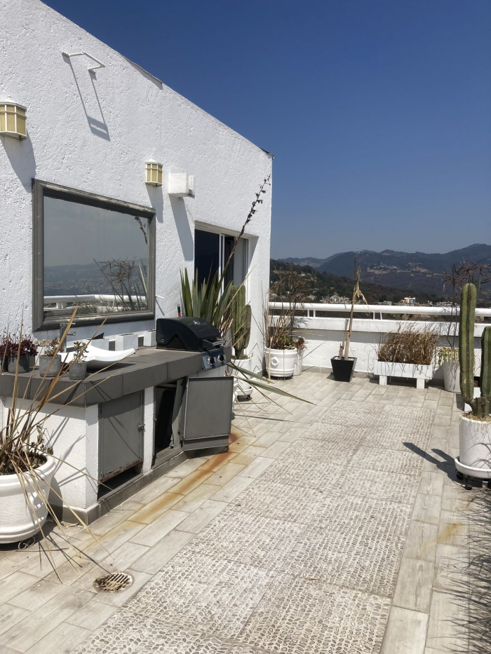 venta ph en cuajijmalpa