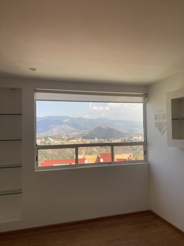 venta ph en cuajijmalpa