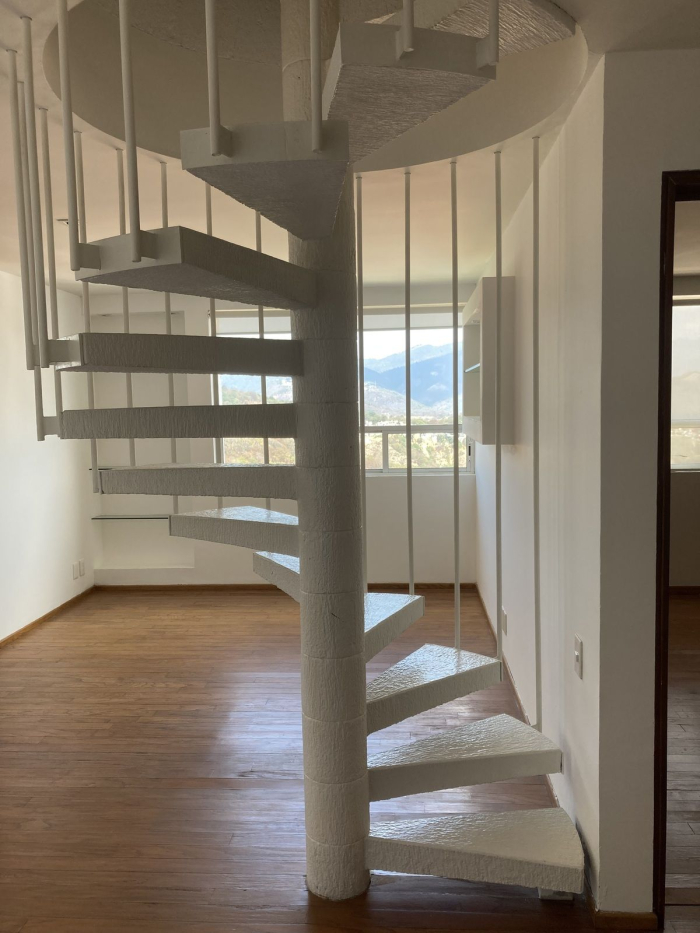 venta ph en cuajijmalpa