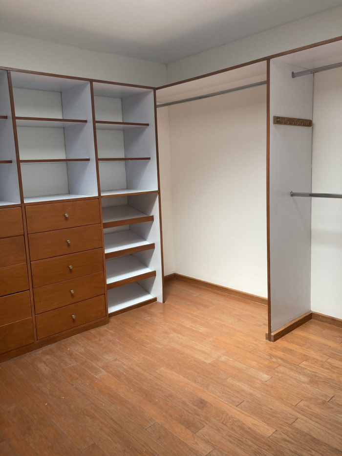 venta ph en cuajijmalpa