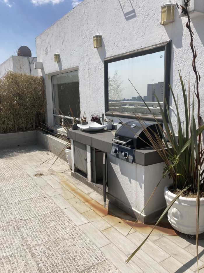 venta ph en cuajijmalpa