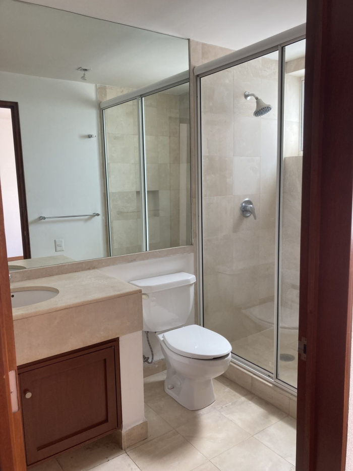 venta ph en cuajijmalpa