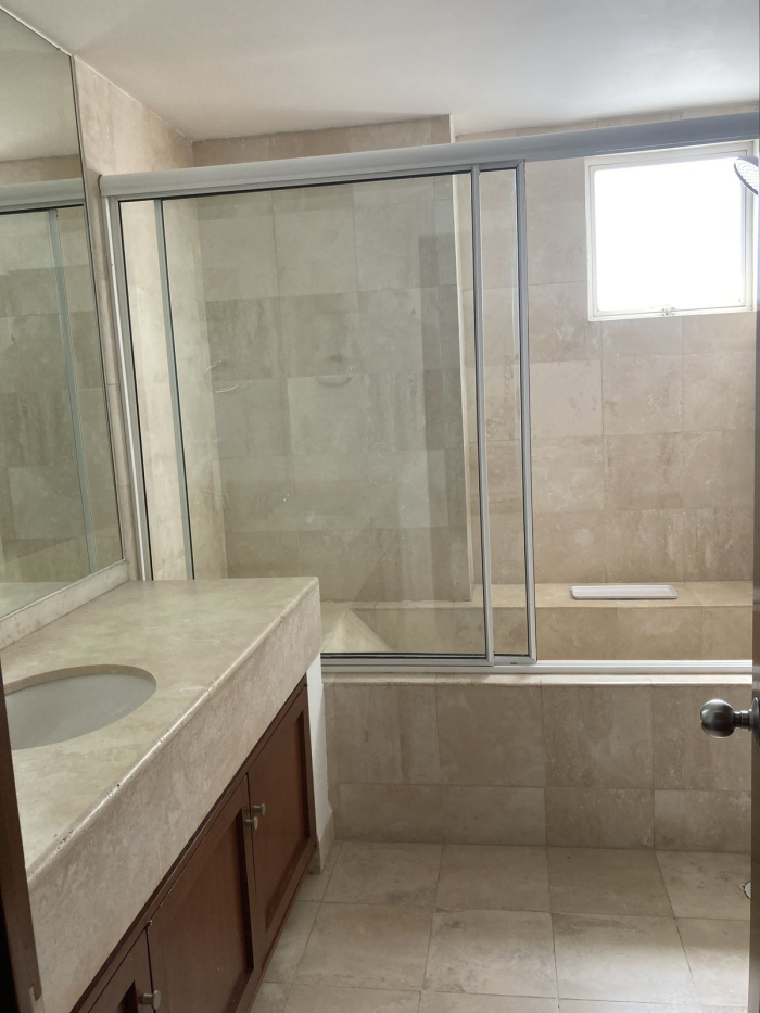 venta ph en cuajijmalpa