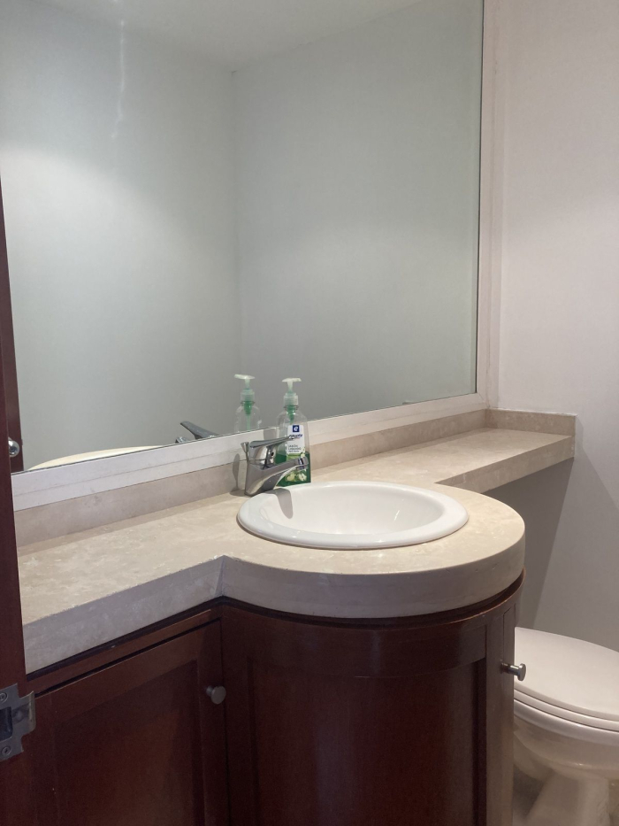 venta ph en cuajijmalpa