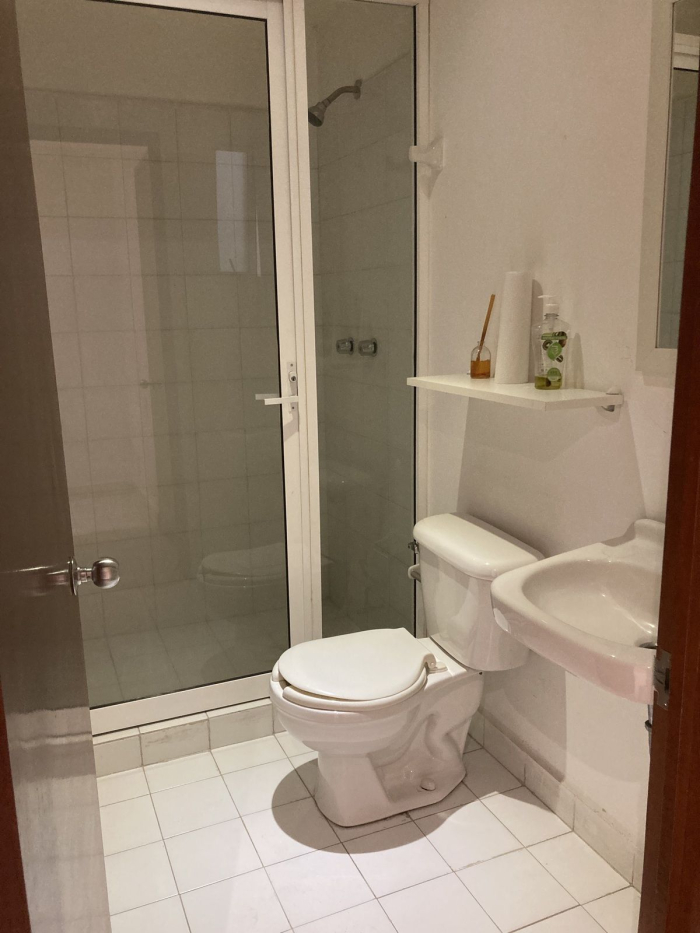 venta ph en cuajijmalpa