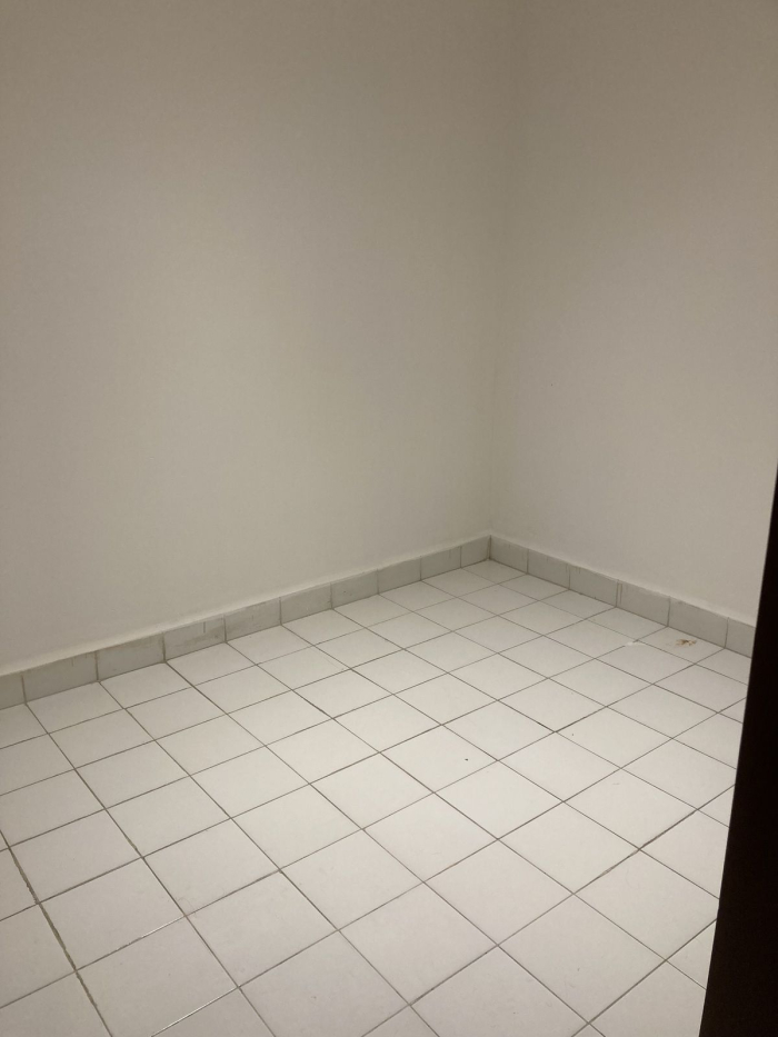 venta ph en cuajijmalpa