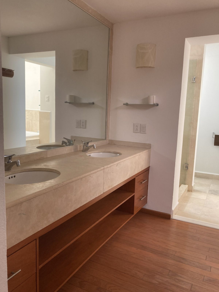 venta ph en cuajijmalpa