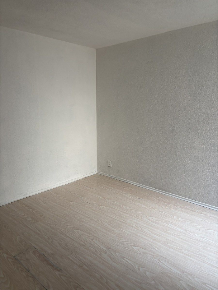 Venta Departamento En Los Manzanos Miguel Hidalgo