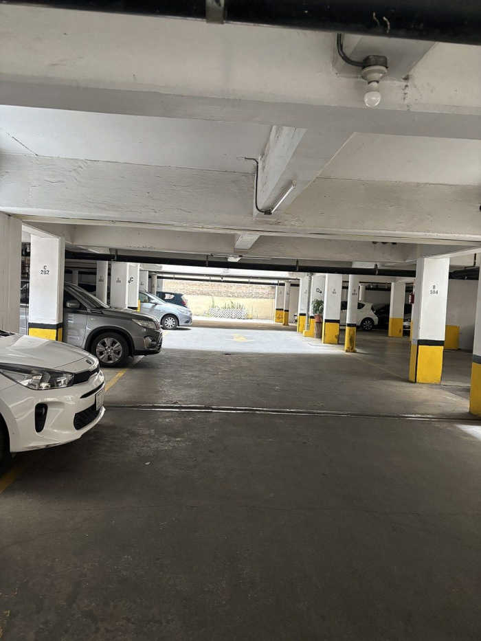 Venta Departamento En Los Manzanos Miguel Hidalgo