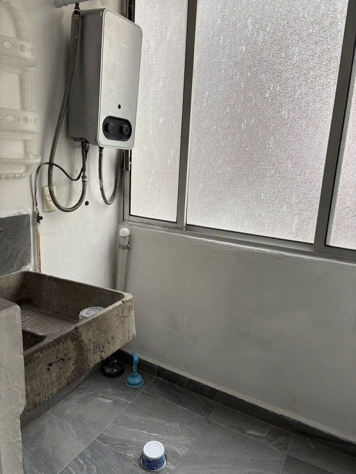 Venta Departamento En Los Manzanos Miguel Hidalgo