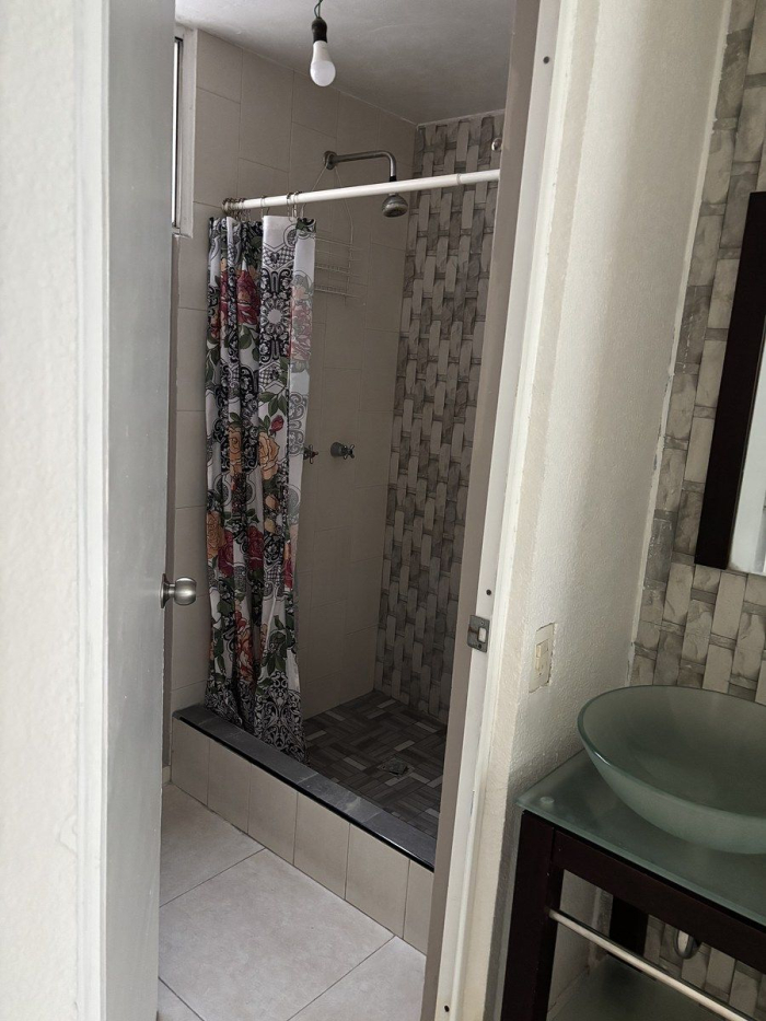 Venta Departamento En Los Manzanos Miguel Hidalgo