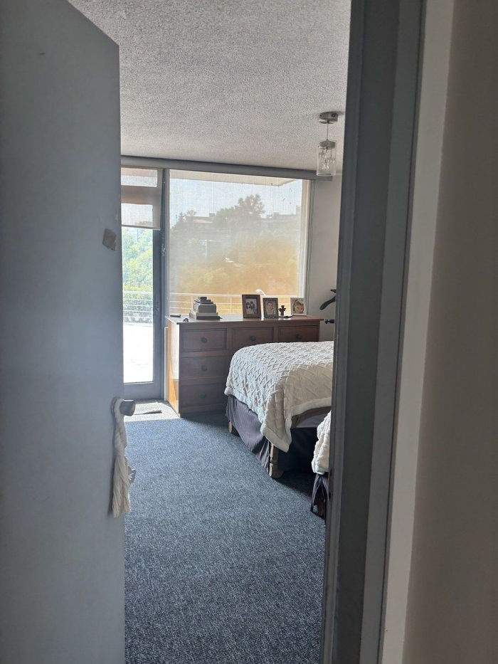 terreno con casa en lomas hipodromo en venta