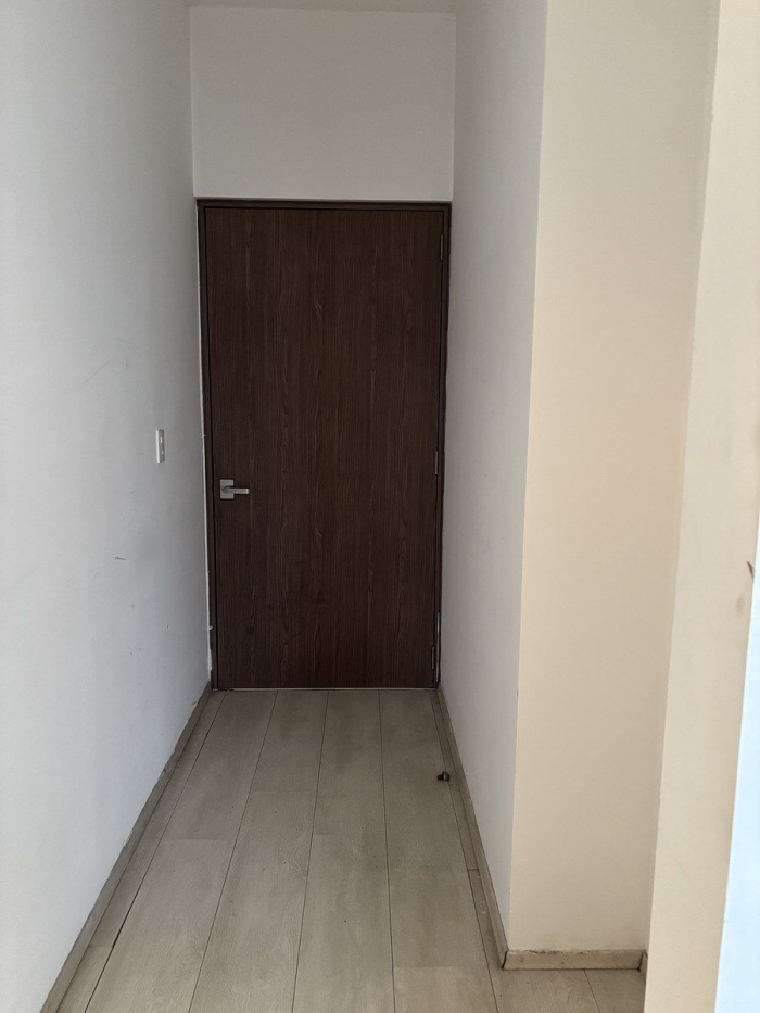 Venta Departamento En Desierto De Los Leones