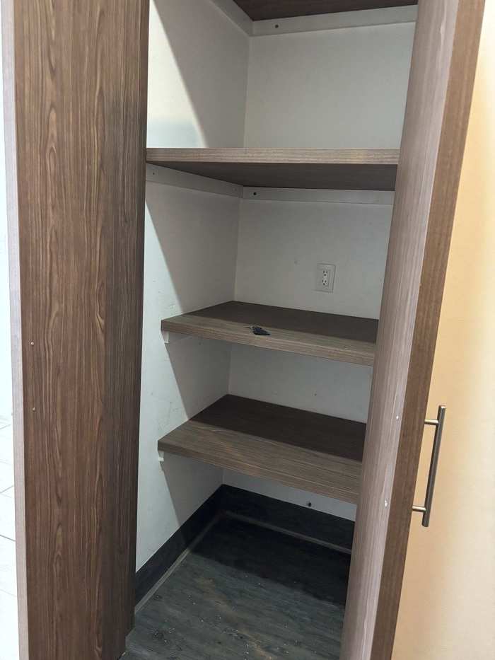 Venta Departamento En Desierto De Los Leones