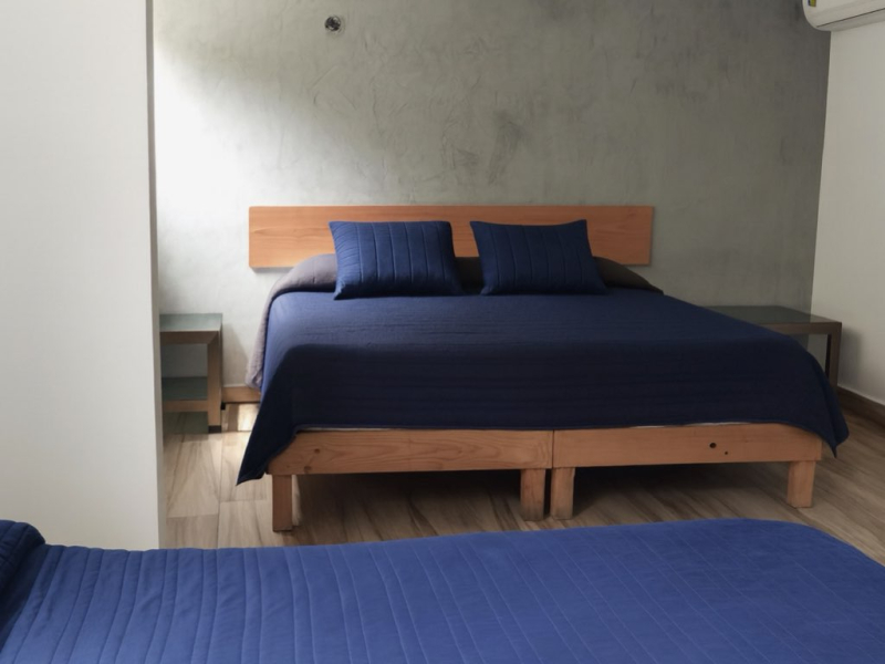 casa en venta en fraccionamiento - cancún - quintana roo