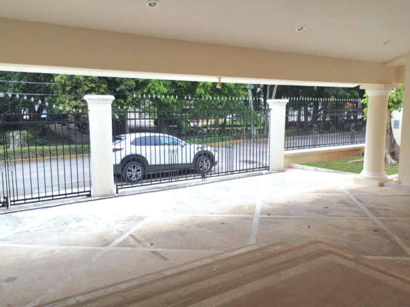 casa en venta en fraccionamiento - cancún - quintana roo