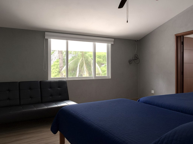 casa en venta en fraccionamiento - cancún - quintana roo