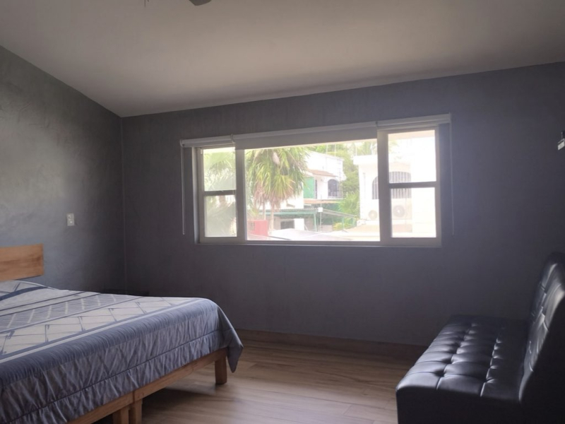 casa en venta en fraccionamiento - cancún - quintana roo