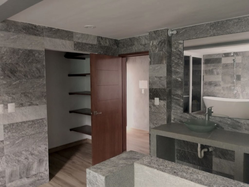 casa en venta en fraccionamiento - cancún - quintana roo