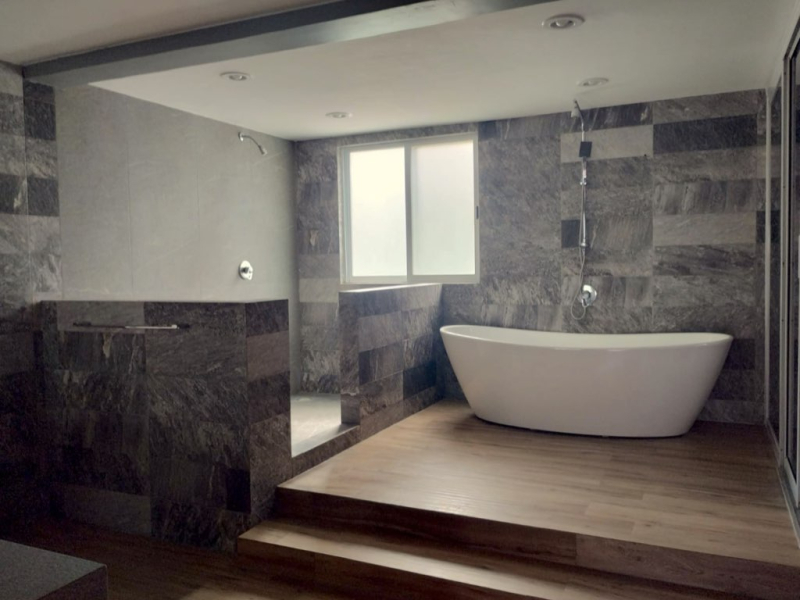 casa en venta en fraccionamiento - cancún - quintana roo