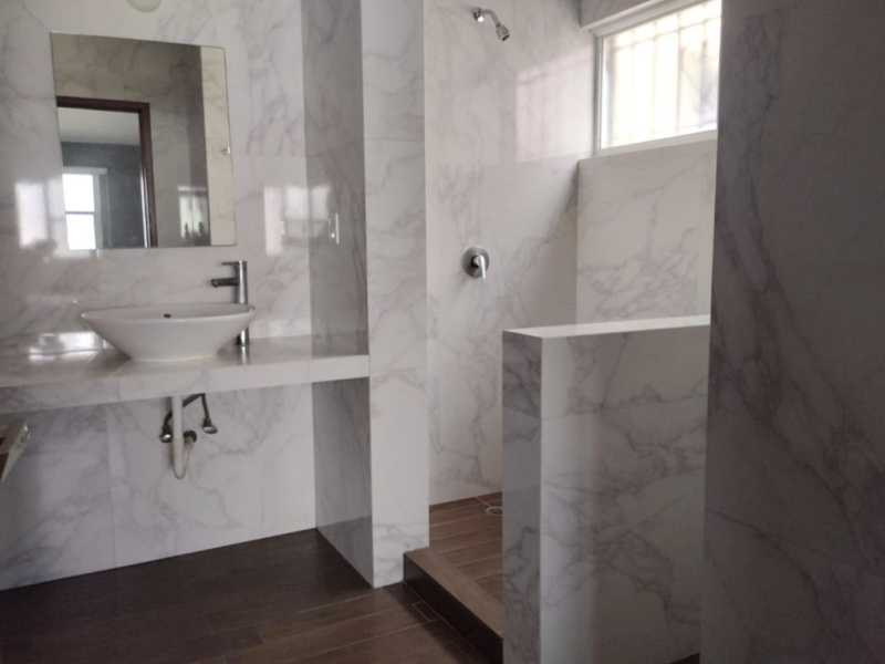 casa en venta en fraccionamiento - cancún - quintana roo